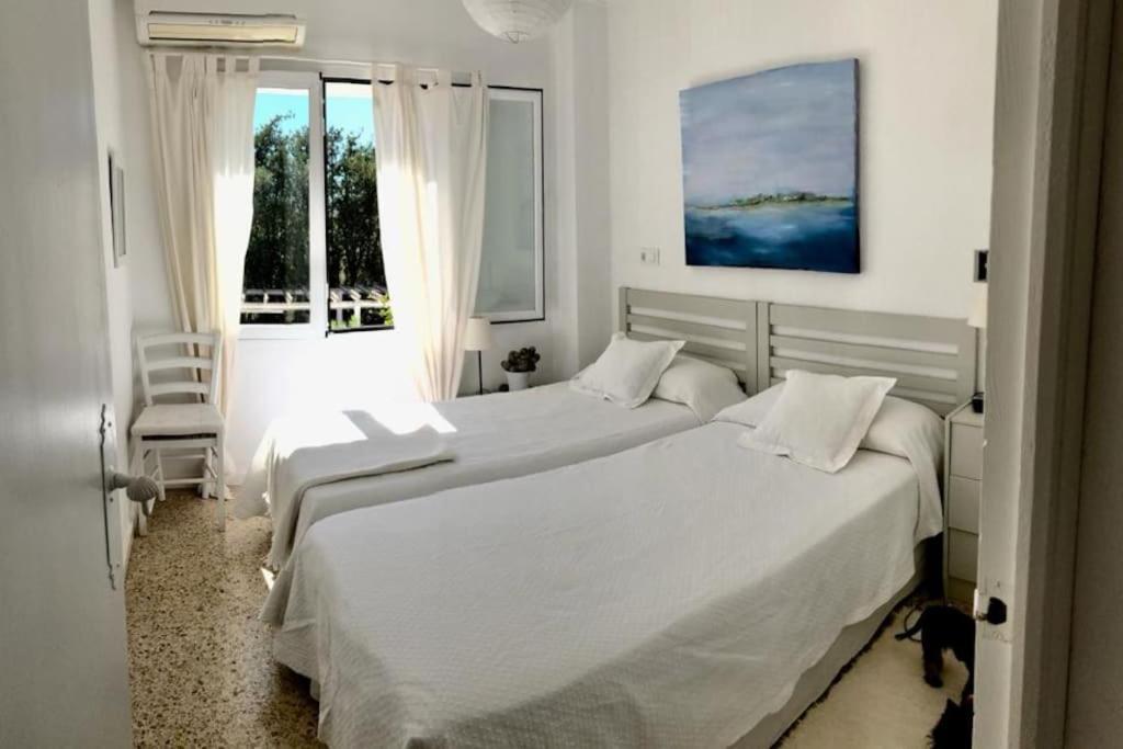 Ferienhaus Soldenia Exteriér fotografie